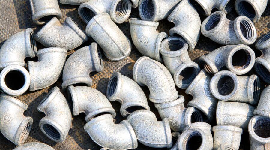 Professional Siding Services services in Rumson, NJ